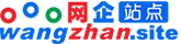 վƿ_վǮ_վ۸_繫˾_վ㽨վ˾