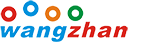 վƿ_վǮ_վ۸_繫˾_վ㽨վ˾