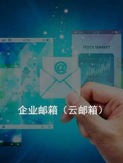 ڷֲʽܹȫм̣ҹܣҵЧ칫