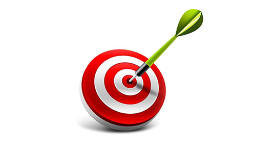 ,高端营销型网站建设如何提高用户体验的?