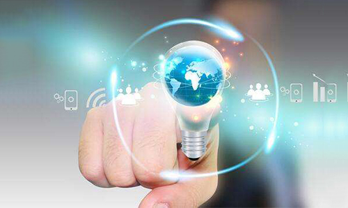 ,中小企业应该如何建设高端网站?