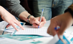 ,如何让网站建设不会产生审美疲劳?