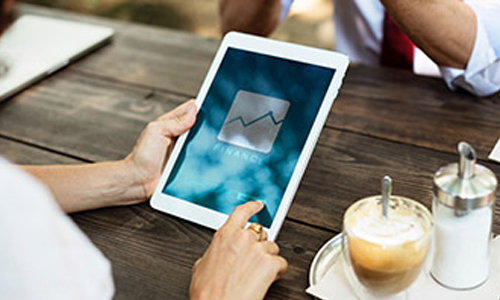 ,营销型网站建设前期如何做好网站市场分析定位