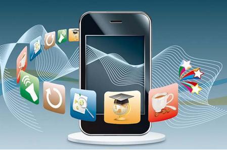 ,移动互联网时代建设响应式网站不容忽视