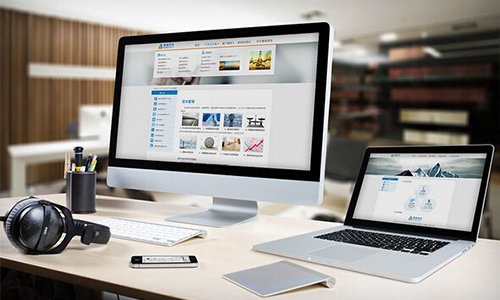 ,手机网站建设好处知多少?