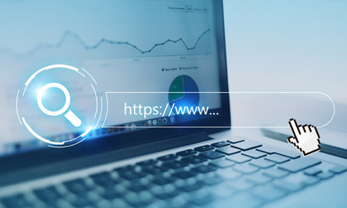 ,扁平化高端网站建设的七大技巧