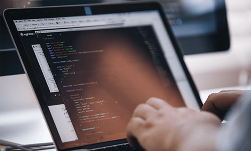 ,高端网站建设的主要流程步骤有哪些?