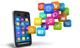 ,移动端网站建设干货分享