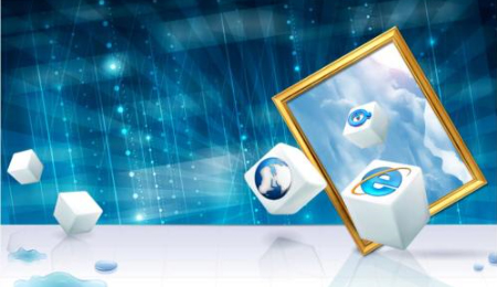 ,深圳做网站公司有哪些