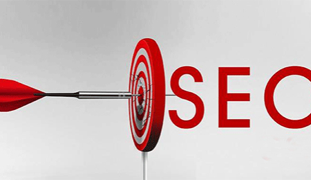 ,网站优化如何正确进行