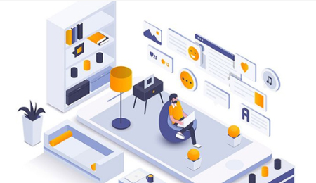 ,一站式网站建设价格