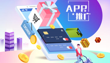 ,网站建设要多少钱,需要看客户自身的需求而定