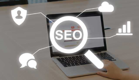 ,seo关键词优化外包公司