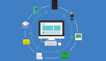 ,网站建设需要花多少钱