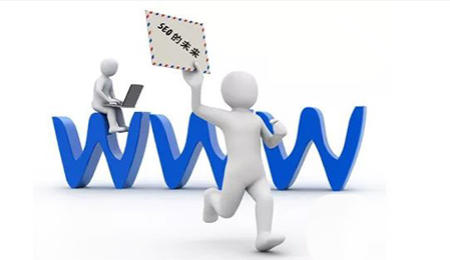 ,网络推广平台的目的是吸引客户