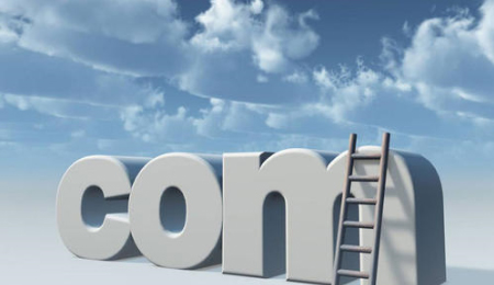 ,网站制作公司如何满足用户需求