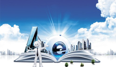 ,网络推广平台需要多元化