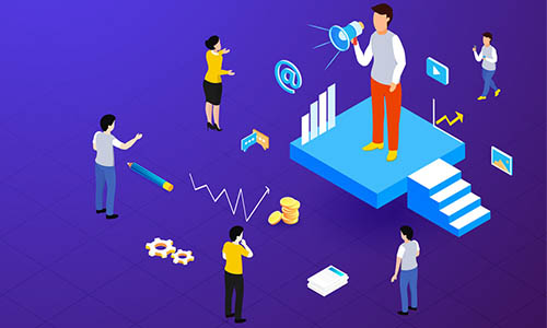 ,网站设计思维是设计的源泉