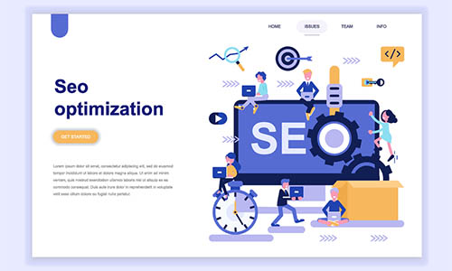 ,网站建设的关键之处