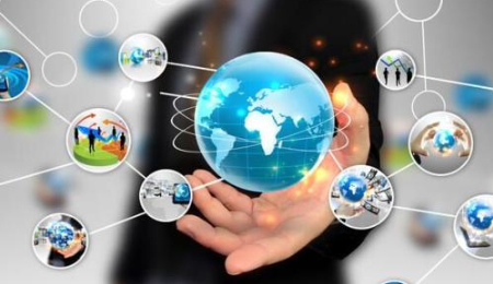 ,网络推广优化的必要性