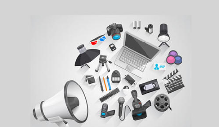 ,电商网站建设那个好