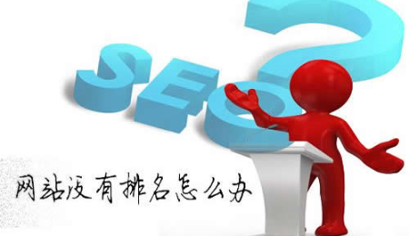 ,网站优化如何定位关键词