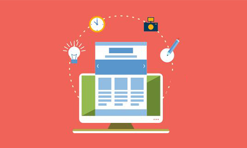 ,网站制作推广式外链,网站优化的利器