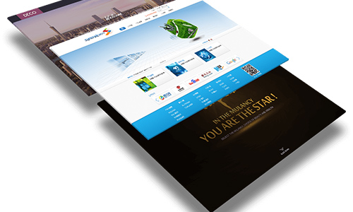 ,网站建设需要注意哪些问题?