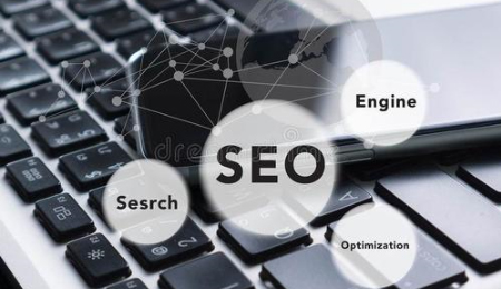 ,关键词推广:如何做网站关键词排名