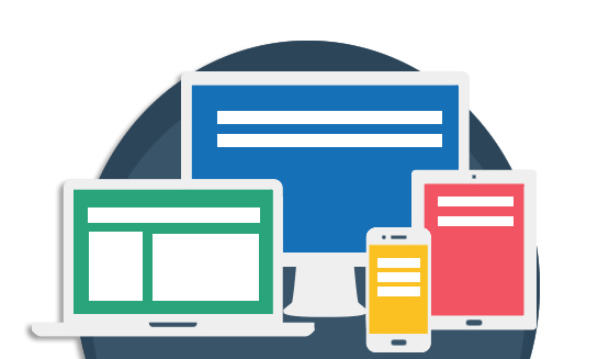 ,网站制作的过程容易忽略的问题与流程