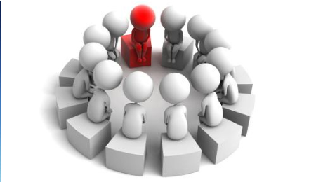 ,网站建设与SEO优化这几步骤很重要