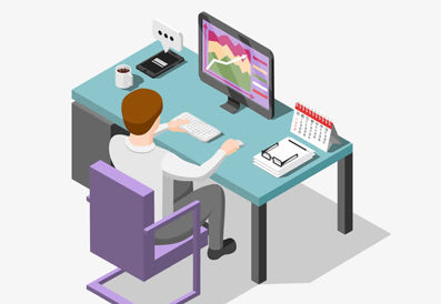 ,为什么做网站公司报价如此低?