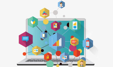 ,网站设计主要5大趋势是什么?