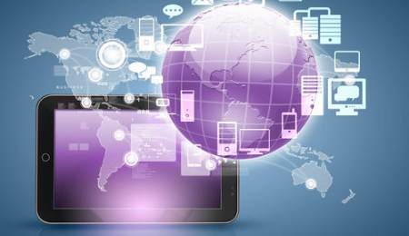 ,网站建设公司怎么找?