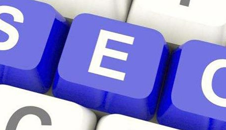 ,网络推广多年的不断发展和进步