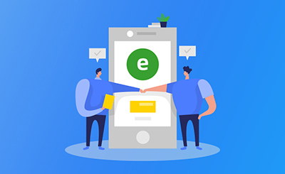 ,外贸企业网站建设的好处有哪些?