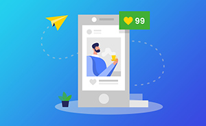 ,外贸网站建设几个常用功能及作用