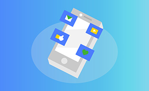 ,外贸网站建设技巧有哪些?