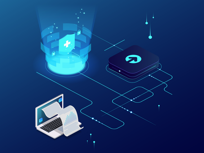 ,foxmail联系人不显示地址簿里名字的处理教程