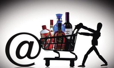 ,选购企业邮箱时需要考虑的五大因素