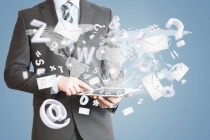 ,为什么要选择企业邮箱外包服务?