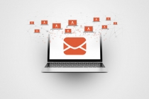 ,选择好企业邮箱,让网站一路畅通