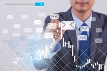 ,必须收藏!企业邮箱申请的详细流程