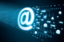 ,企业邮箱选择免费、自建和外包哪种方式好?