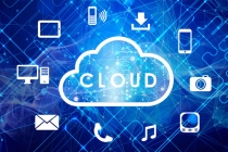 ,企业邮箱注册的重要步骤有哪些?