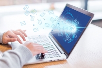 ,如何防止企业邮箱开发信被反垃圾系统拦截