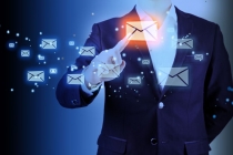 ,邮箱监控功能让您撑控全局