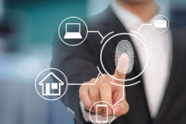 ,指定帐号限制客户端POP3收发功能。