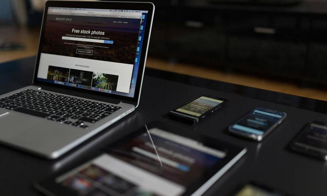 ,低价外贸网站建设陷阱?如何权衡价格与质量