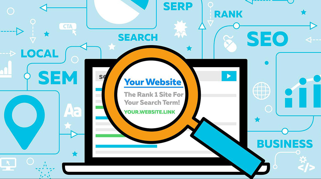 ,外贸网站建设多少钱?不同需求下的价格区间解读